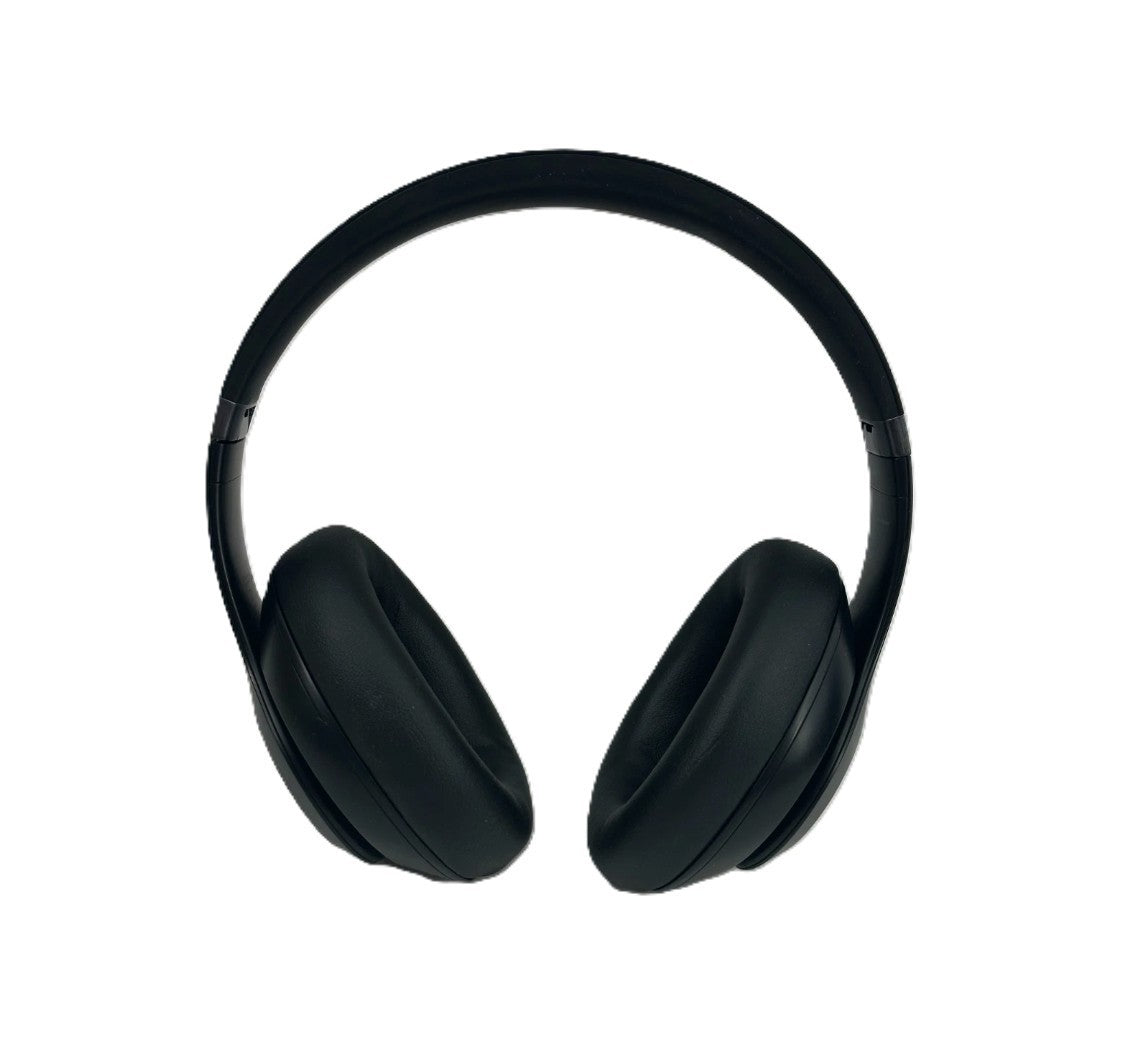 Beats Studio Pro Wireless Noise Cancelling Headphones 40Hr Battery Black