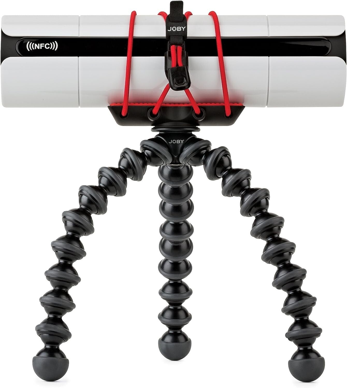 JOBY GorillaPod Speaker Stand Bluetooth Speakers