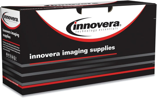 CE410A 305A Innovera HP Toner PageYield Black