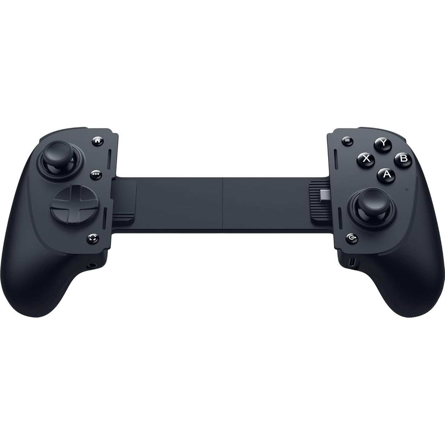 Razer Kishi Ultra Gamepad USB-C – PS5/Xbox/PC Streaming, RGB – iPhone/iPad