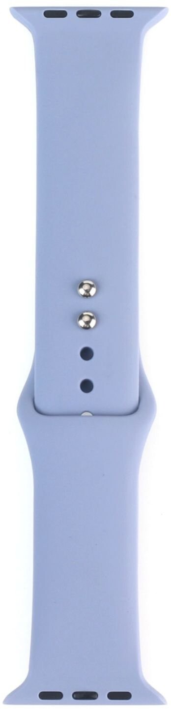 WENS03812 Lavender Gray Sports Band 3840mm Next