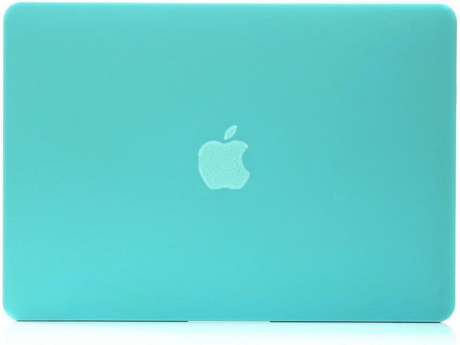 A1534 A1931 Se7enline Compatible MacBook 12 Model 16171819