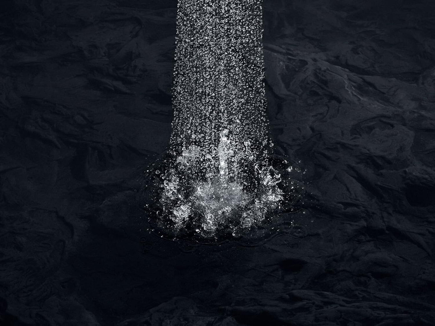 KOHLER G90 Awaken 20 Gpm Multifunction Showerhead