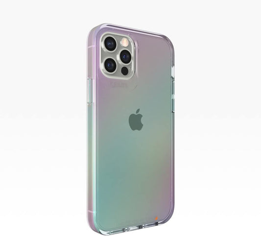 GEAR4 Crystal Palace Wilma Compatible iPhone 12 PlusiPhone 12 Pro 61