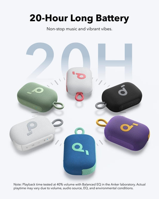 406612e5-da4b-4ed1-a11c-83ee72f91828