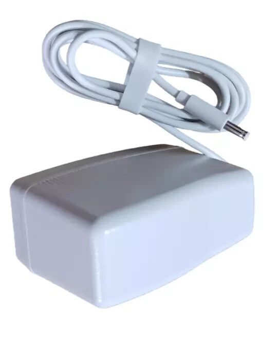 CWT 2ABL030F Model US Smart WiFi Router AC Adapter