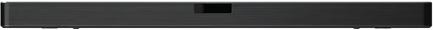 SN5A USB LG High Res Audio Sound Bar 21 Channel Playback