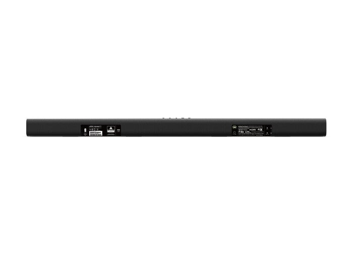 VIZIO V21-H8R VSeries 21 Home Theater Sound Bar VirtualX Bluetooth
