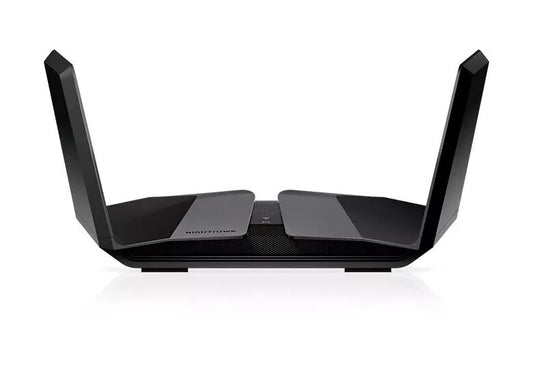 NETGEAR RAXE450 Nighthawk WiFi 6E Router