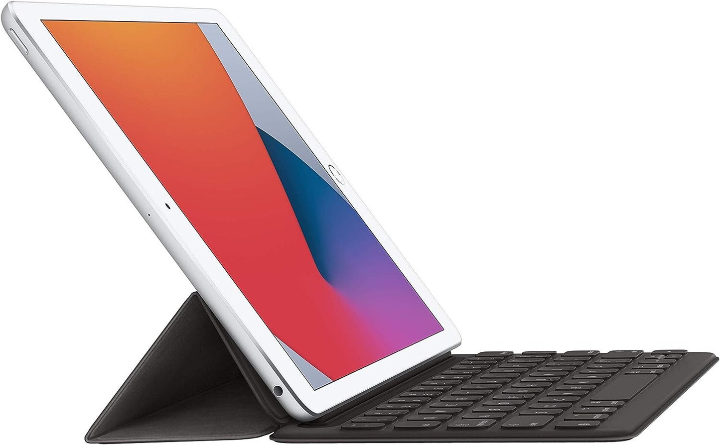 Apple Smart iPad keyboard iPad Pro 105 iPad Air 3rd Gen iPad 789