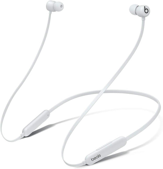 Beats Flex Wireless Earphones