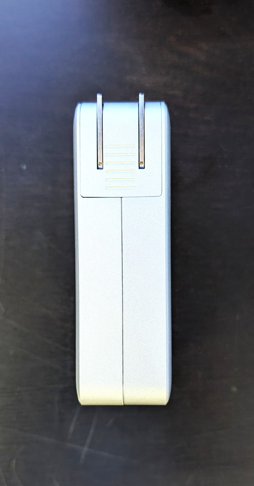 145W USB-C Satechi 4Port Universal Charger Power Adapter
