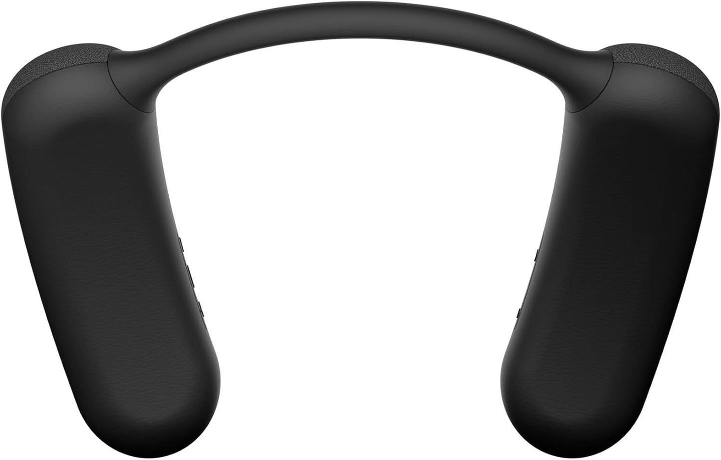 Sony BRAVIA Theater U HT-AN7 Wireless Neckband TV Speaker Bluetooth 12H Battery