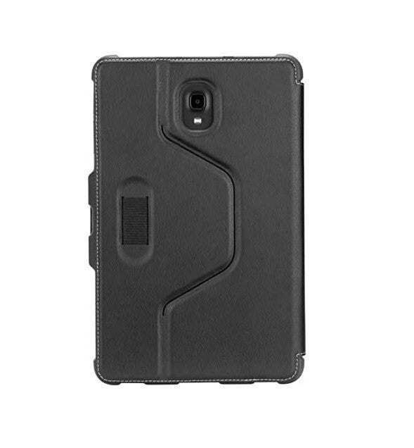 Samsung 2018 Targus VersaVu Galaxy Tab A 105Inch Protective Drop Tested