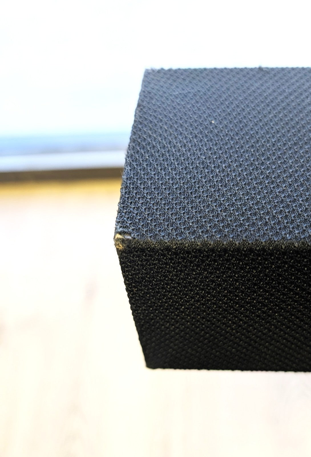 Klipsch Cinema 700 3.1 Channel Sound Bar – Dolby Atmos (Soundbar Only)