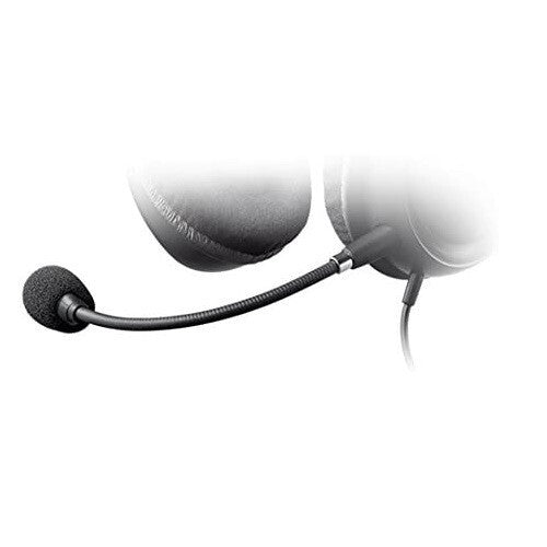 CREATIVE BLAZE Creative Labs SB