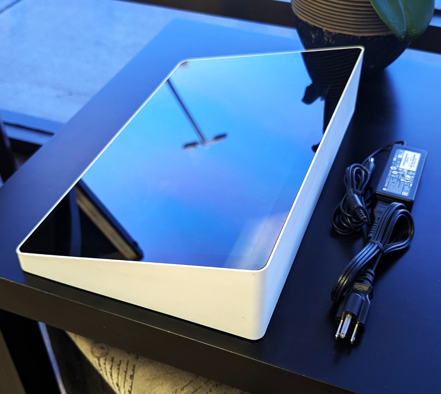 OUTFORM 15.6" TOUCH SCREEN 21A0021-A13