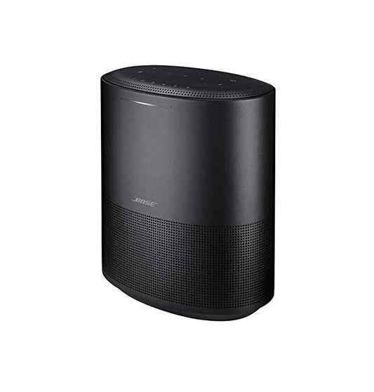 450 Bose Home Speaker Black