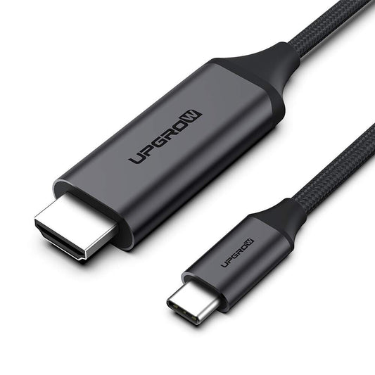 USB HDMI C to Cable 4K60Hz Type C to Cable MacBook Pro