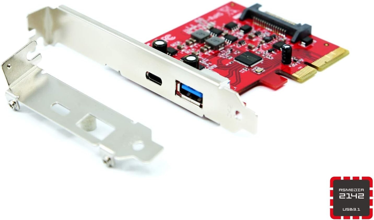 CSD1000S-M-HA SSD Fantom Drives Micronet Technology External 31 Gen 2