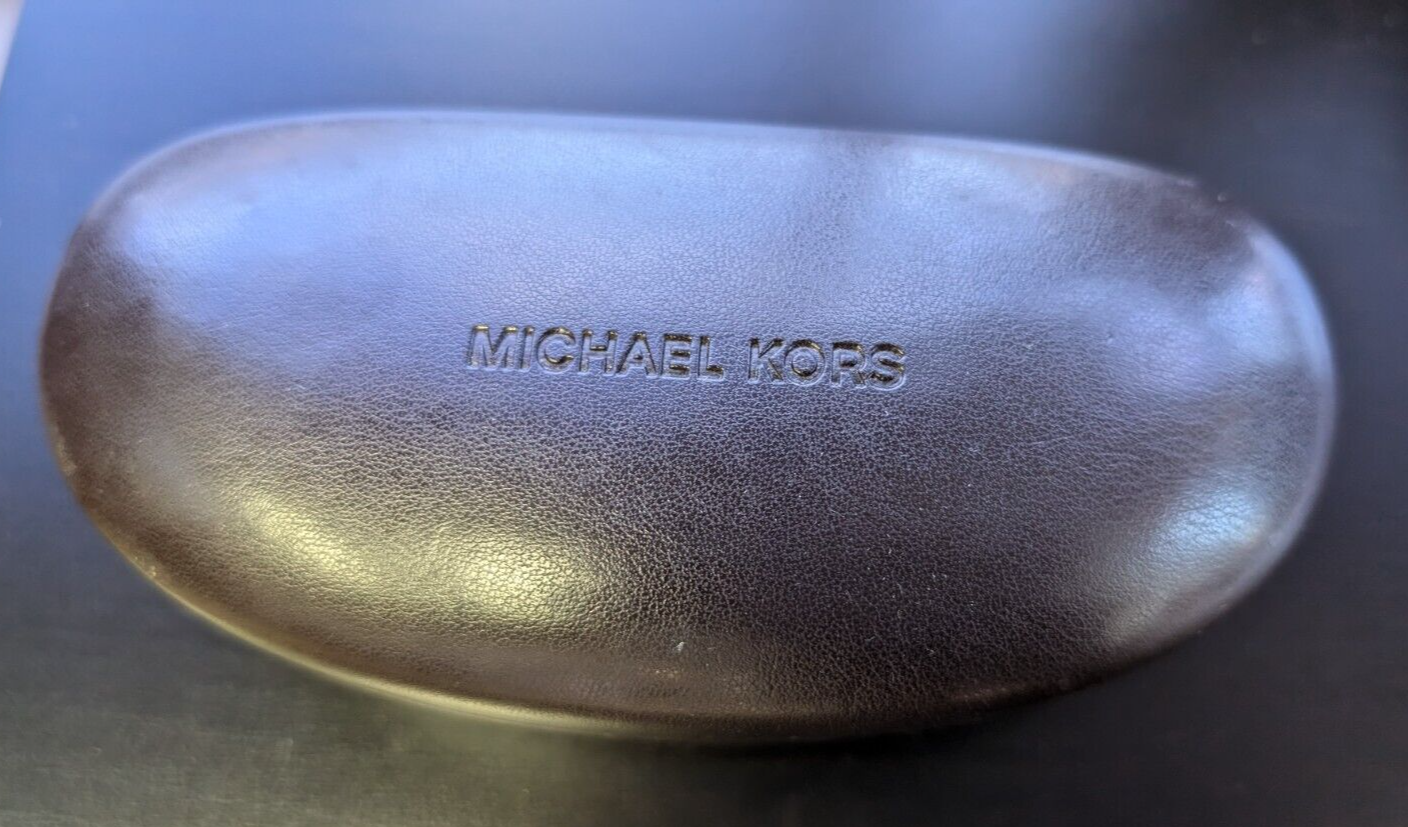 MKS734 Michael Kors Bretton Sunglasses