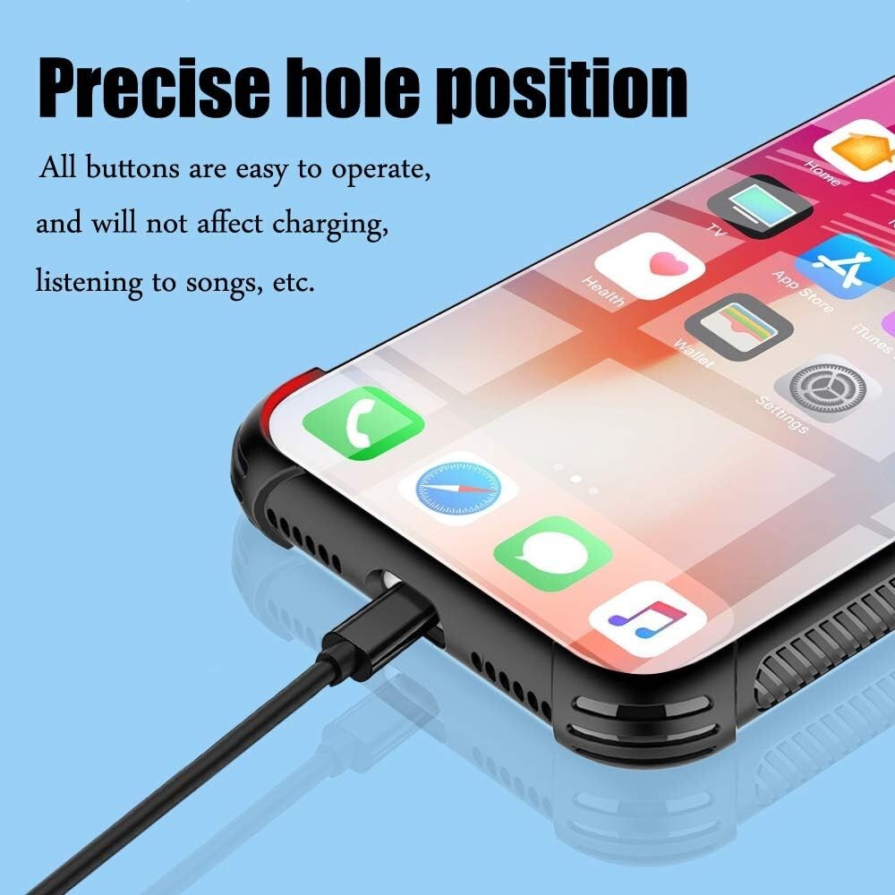 2020 2022 TnXee Compatible iPhone 78SE SE 47 inch Anime Protagonist