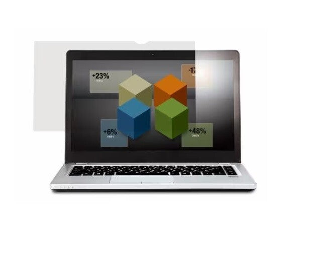 AG140W9B 3M AntiGlare Filter 14in Laptop 169