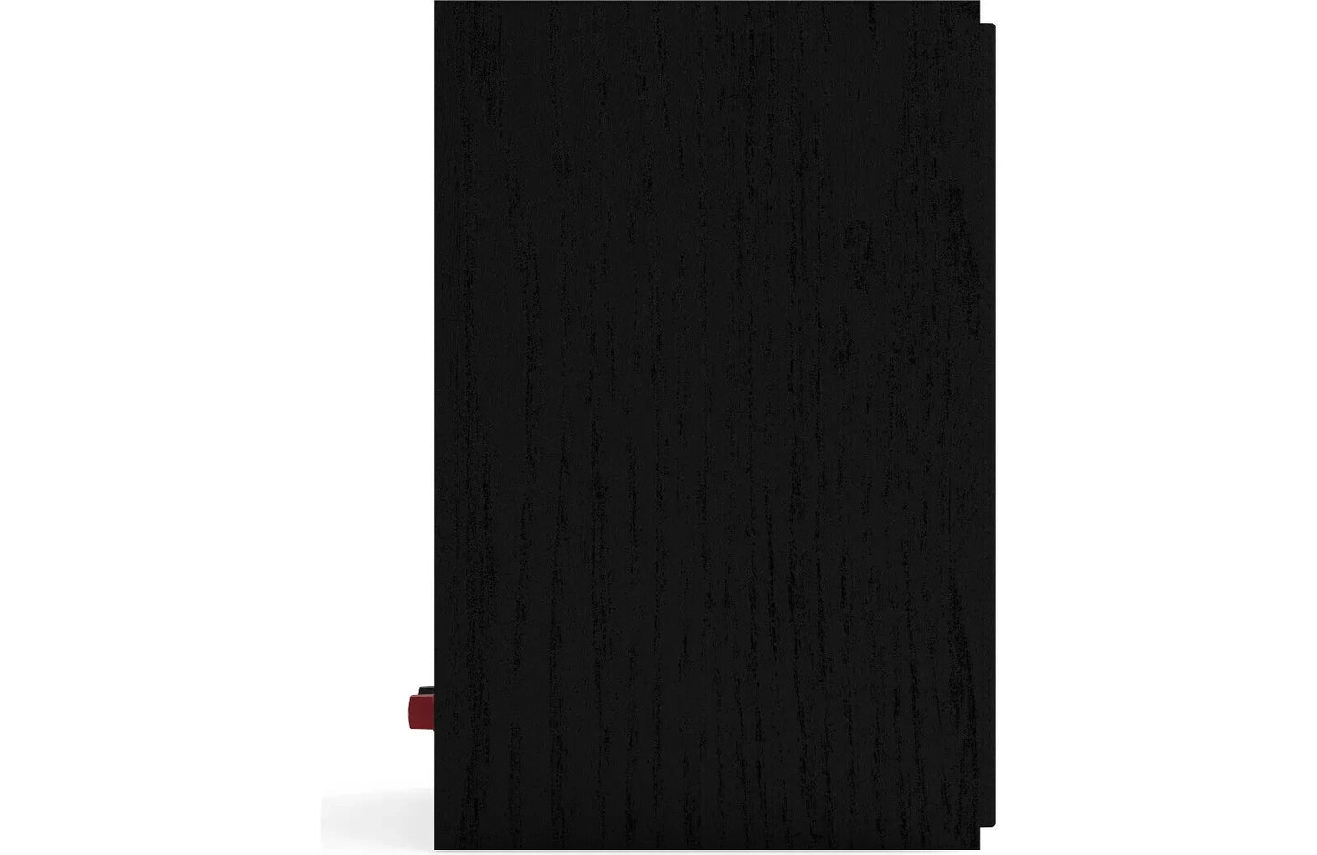 Klipsch Reference Next-Generation R-40M Horn-Loaded Bookshelf Speakers 4” Pair