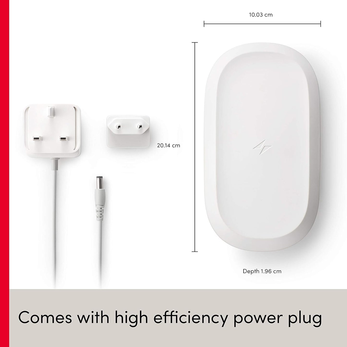 256GB 10W SanDisk 2in1 Ixpand Wireless Charger Sync photovideo Qi Fast