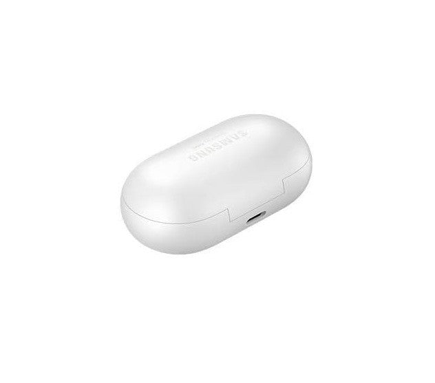 Samsung Galaxy True Wireless Bluetooth Buds w Charging