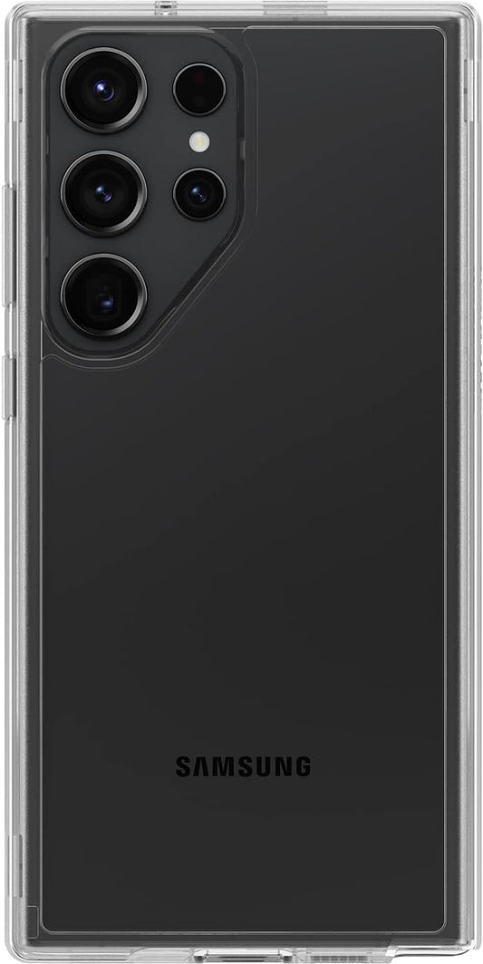 Samsung SYMMETRY SERIES OtterBox Galaxy Clear