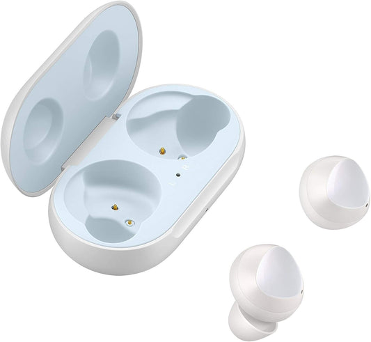Samsung Galaxy True Wireless Bluetooth Buds w Charging
