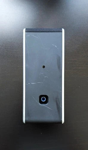 Replacement Left and Right Vizio Satellite Speakers for SB3651 E6 System