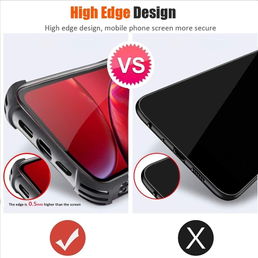 2020 2022 TnXee Compatible iPhone 78SE SE 47 inch Anime Protagonist