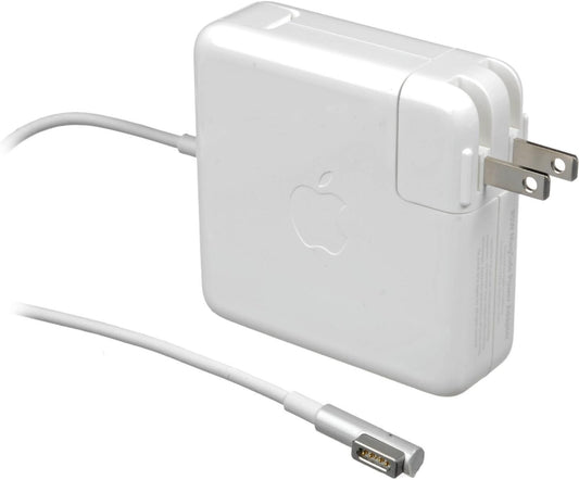 60W Authentic Apple MagSafe Power Adapter 133 MacBook 13 MacBook Pro