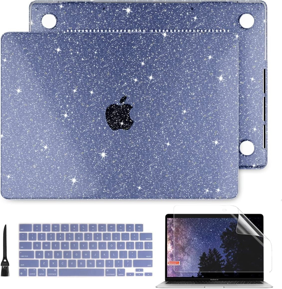 2021 2023 Batianda M3 New MacBook Pro 14 inch Release M1 M2 ProMax Chi