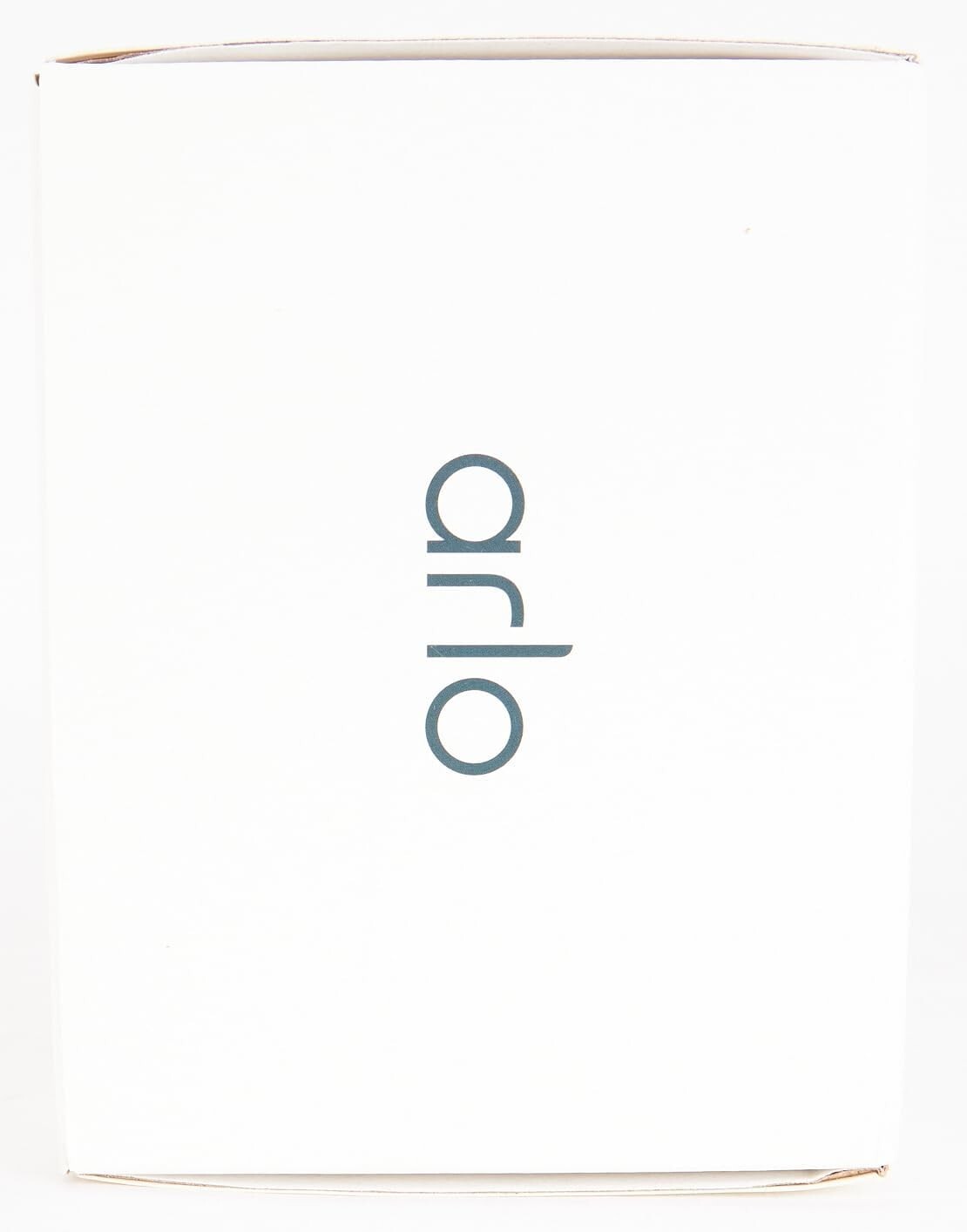 Arlo Dual Charging Station Arlo UltraUltra 2Pro 3Pro 4 White