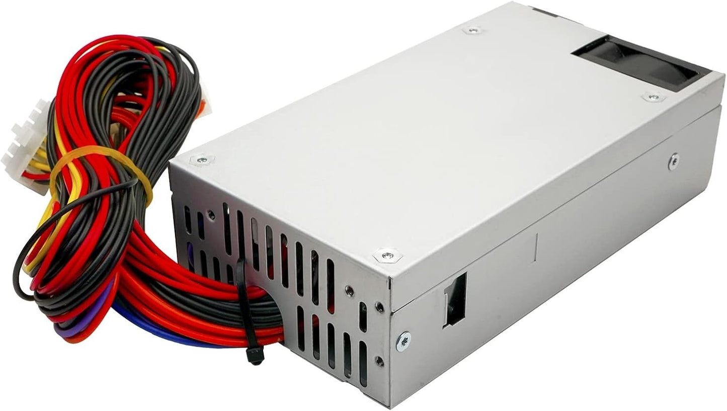 250W Power Supply Replacement for Delta DPS-250AB-44B 1Uflex Server NAS