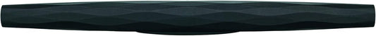 Bowers Wilkins Formation Bar 3 Channel Sound Bar 9 Drivers Wireless Streaming