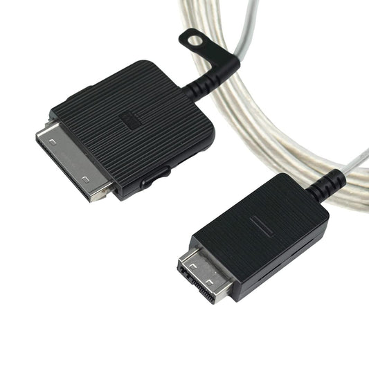 Samsung BN39-02470A QN82Q80RAF Cable fits Frame TV Cord