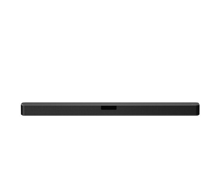 SN5A 400W LG 21 Channel Bluetooth High Res VirtualX Sound Bar Wireless Sub