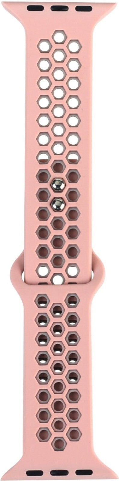 WENS04209 Pink Sports Band 4244mm Next