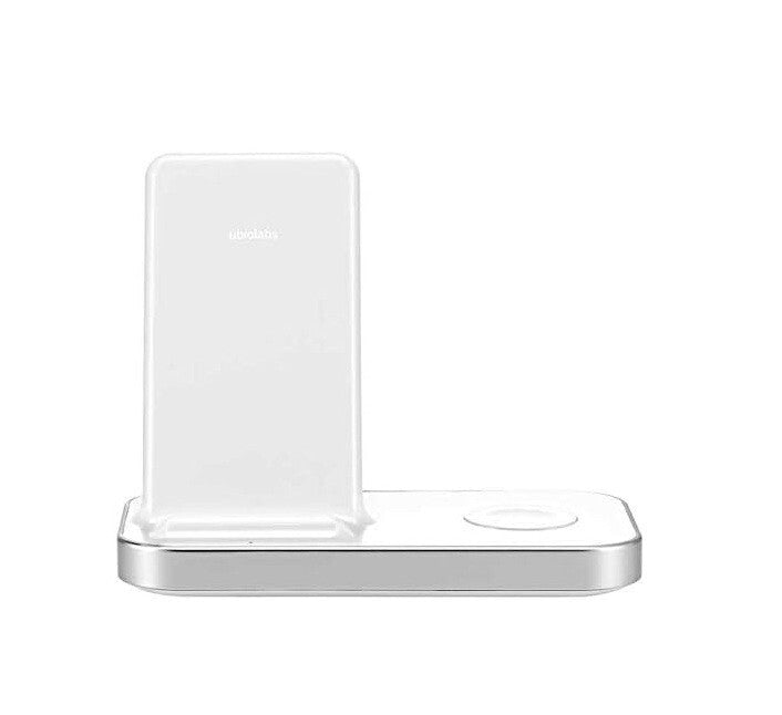 WCB116 AWC1039 Ubiolabs Wireless Charging Dock Model WAdapter