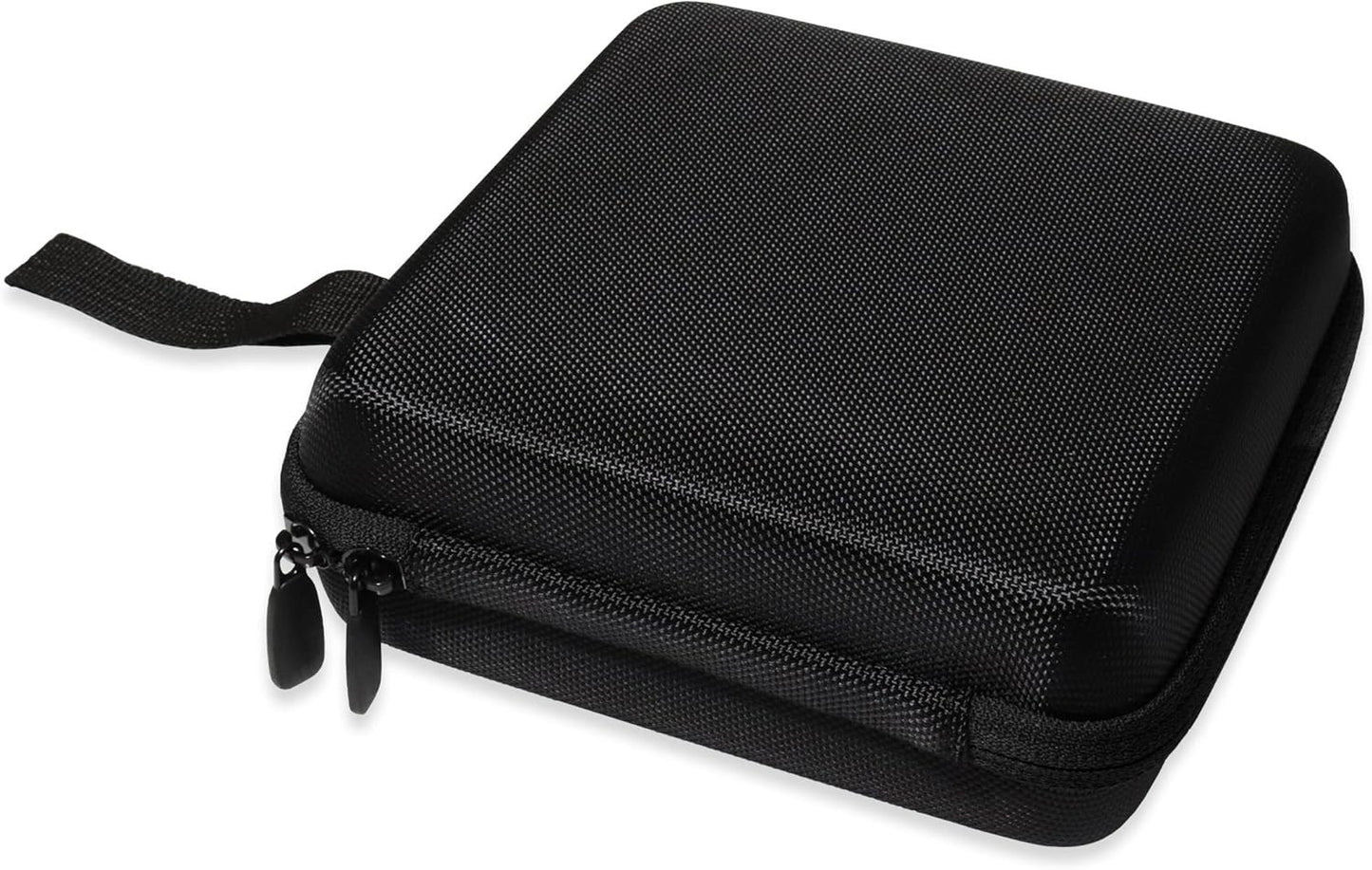CaseSack Case for Klein Tools AEPJS3 – Protective Carrying Case for Speaker
