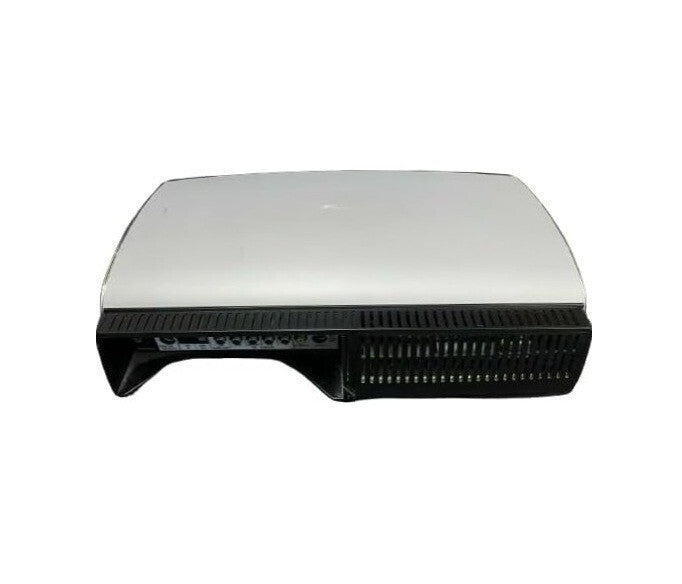 BOSE AV38 Replacement Media Center Bose Lifestyle 38 48 Home Theater System