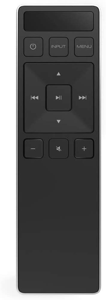 VIZIO SB46514-F6 Soundbar 5.1.4 Dolby Atmos DTS Virtual:X Wireless Subwoofer