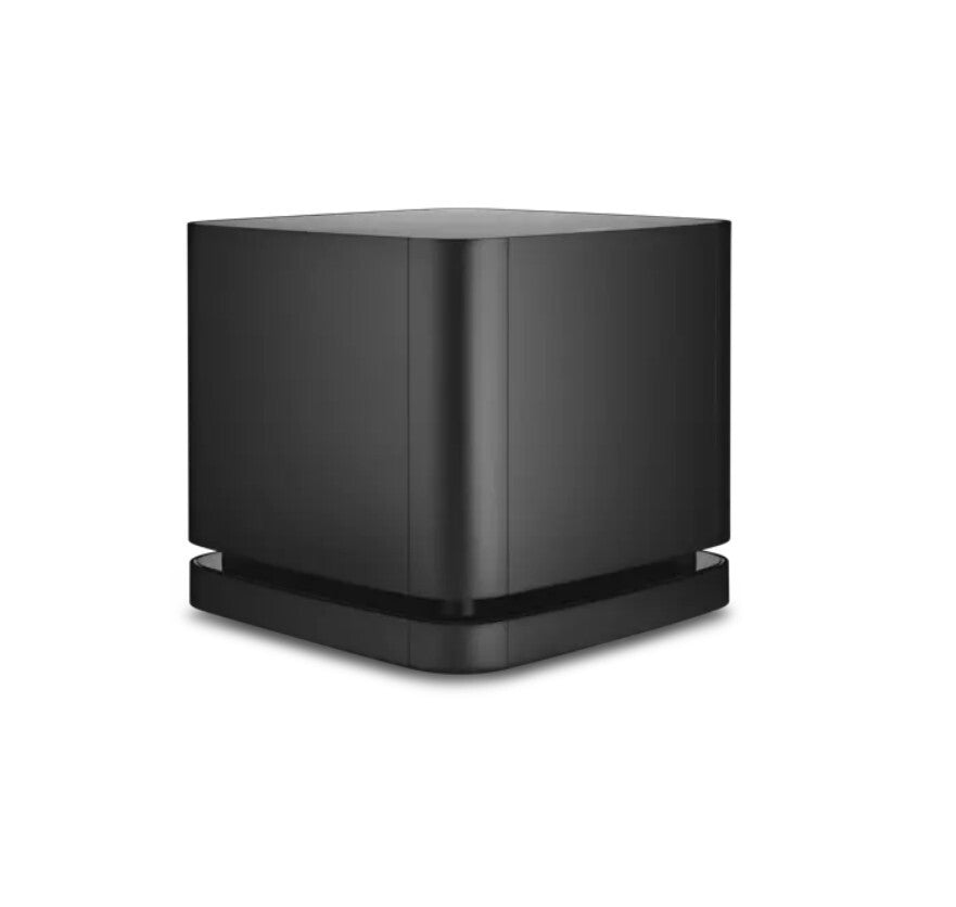 Bose Smart Soundbar 500 & Bass Module 500 Wireless Subwoofer Bundle