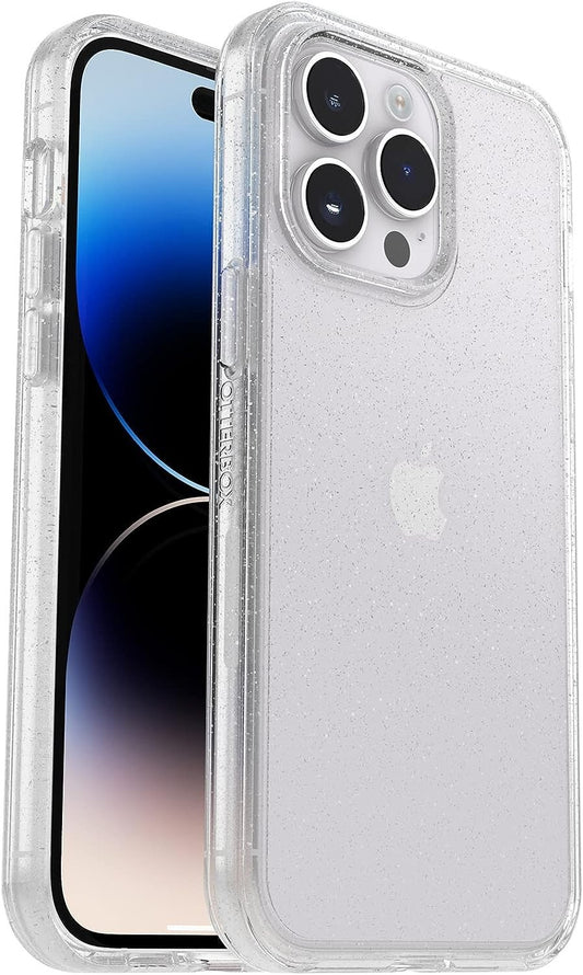 OtterBox Symmetry Series MagSafe iPhone 14 Pro Max Only