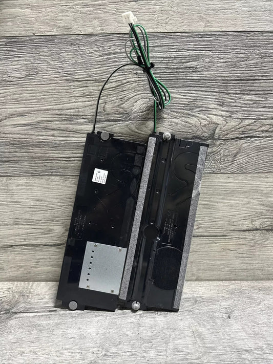 Samsung BN96-54679C N44-50 Speakers