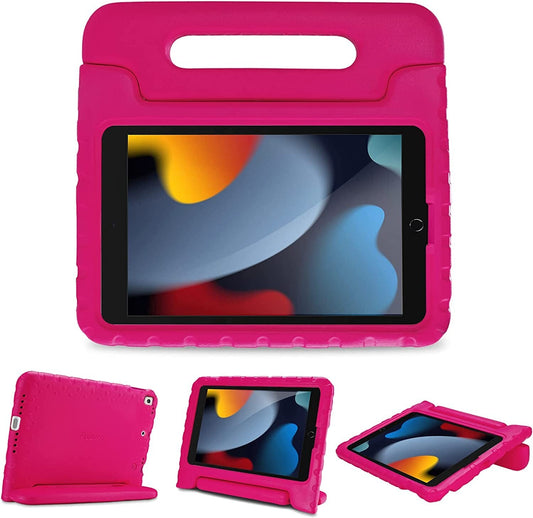 ProCase iPad 9th Generation iPad 8 iPad 7 KidsiPad 102